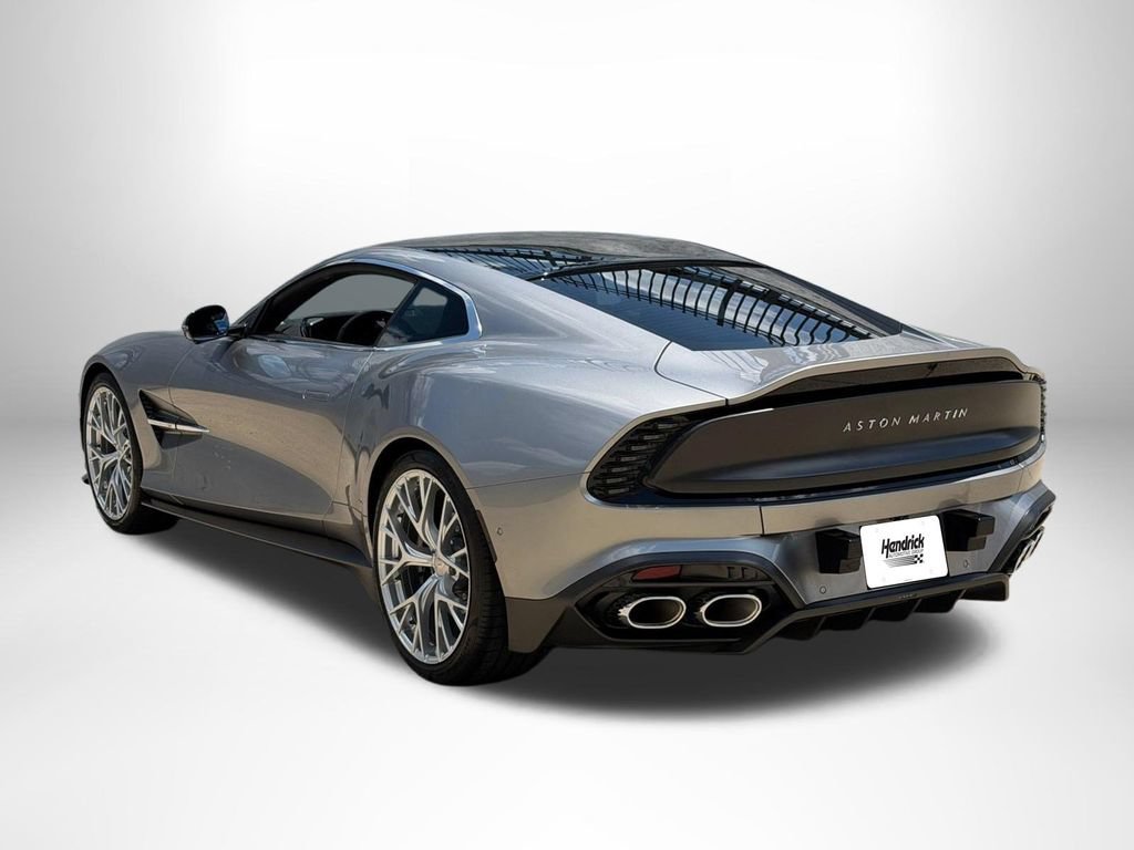 aston martin vanquish 2025 SCFUMCEV6SGJ60259 image aston martin vanquish 2025 SCFUMCEV6SGJ60259 image